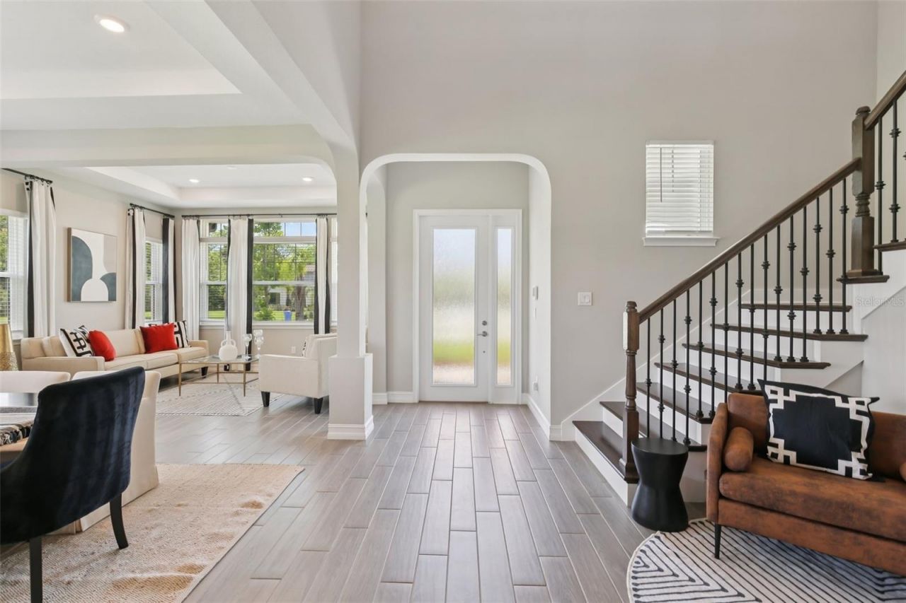 2903 Cordoba Ranch Boulevard, Lutz, FL 33559 Photo