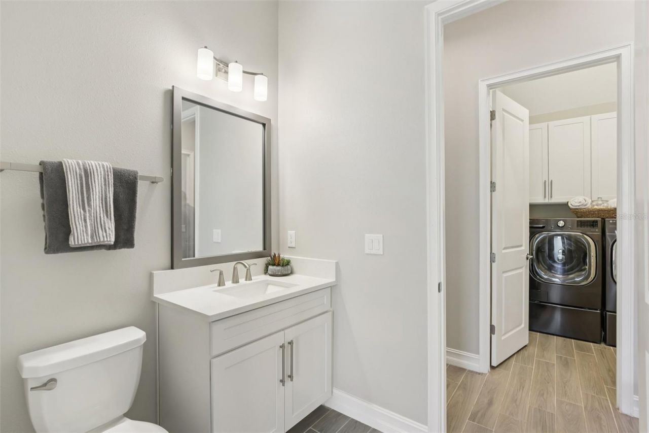 2903 Cordoba Ranch Boulevard, Lutz, FL 33559 Photo