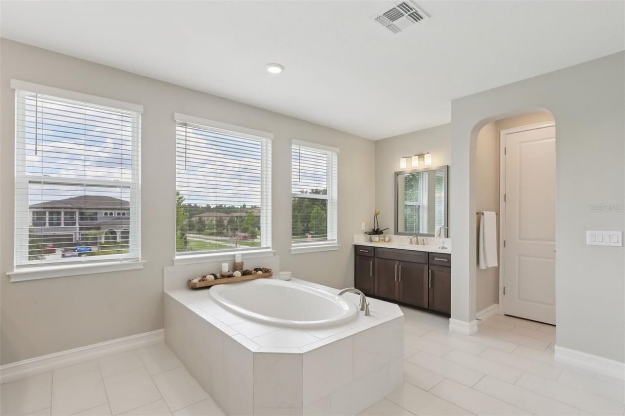 2903 Cordoba Ranch Boulevard, Lutz, FL 33559 Photo