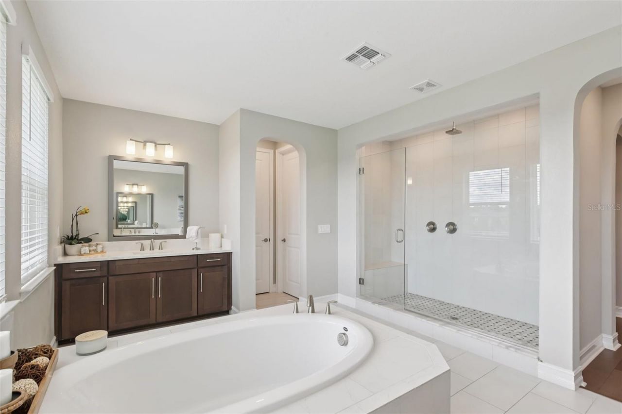 2903 Cordoba Ranch Boulevard, Lutz, FL 33559 Photo