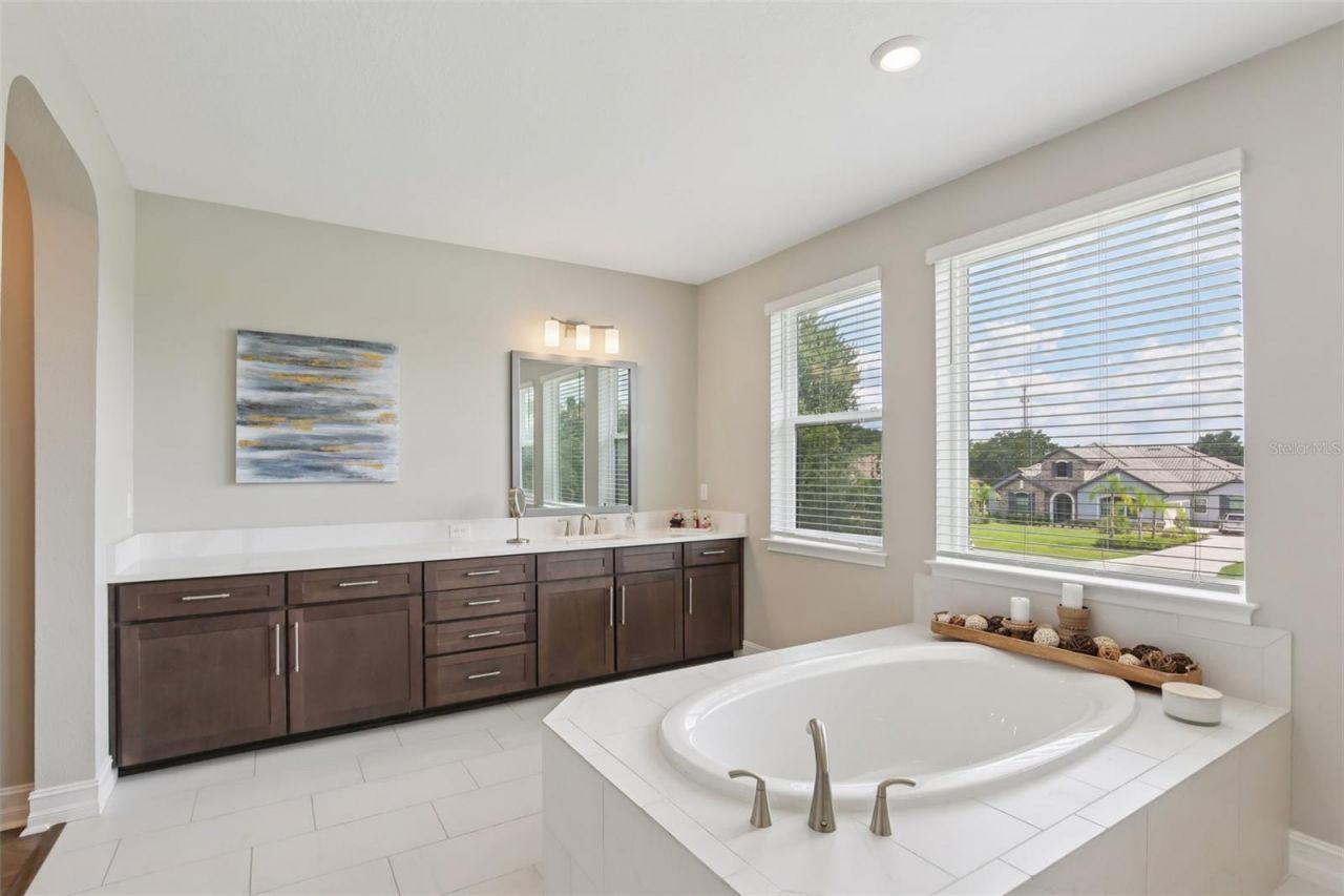 2903 Cordoba Ranch Boulevard, Lutz, FL 33559 Photo