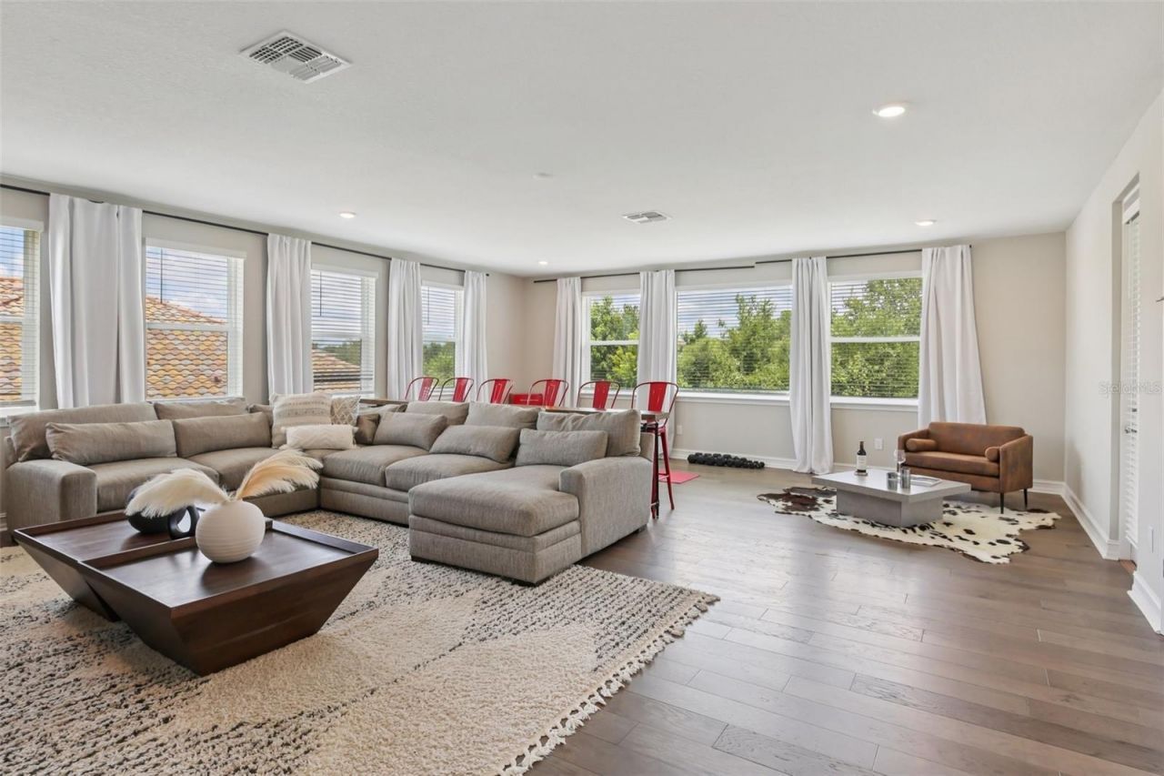 2903 Cordoba Ranch Boulevard, Lutz, FL 33559 Photo