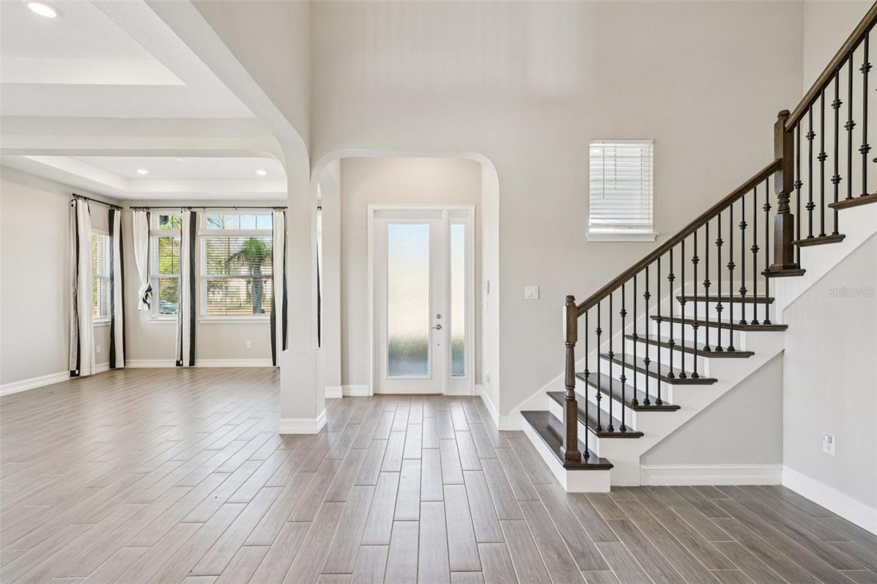 2903 Cordoba Ranch Boulevard, Lutz, FL 33559 Photo