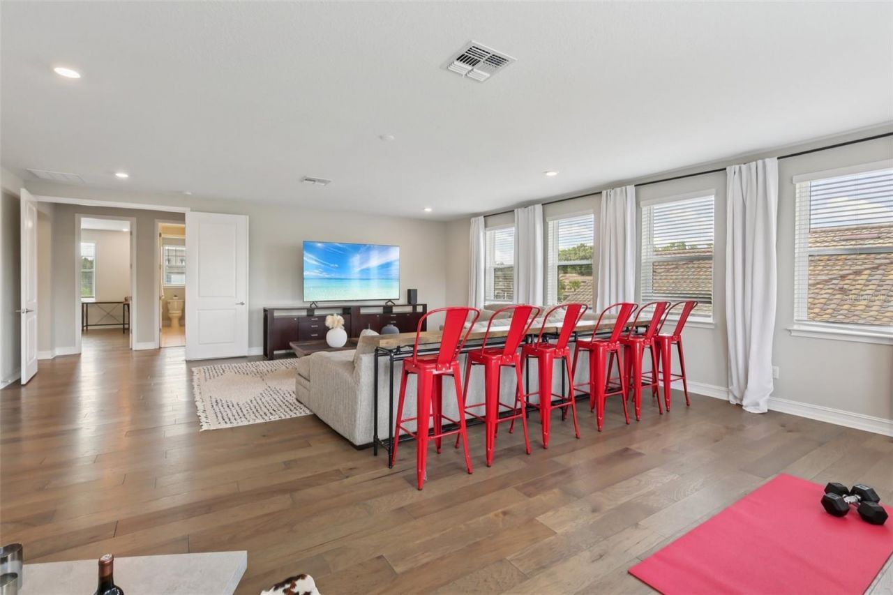 2903 Cordoba Ranch Boulevard, Lutz, FL 33559 Photo