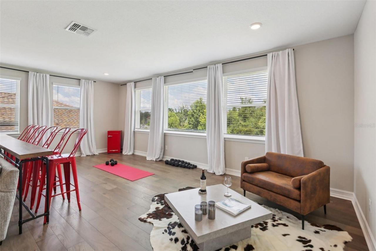 2903 Cordoba Ranch Boulevard, Lutz, FL 33559 Photo