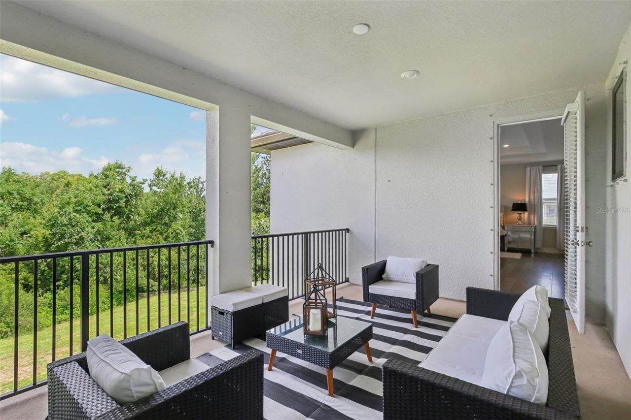 2903 Cordoba Ranch Boulevard, Lutz, FL 33559 Photo