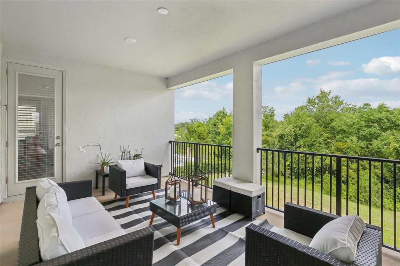 2903 Cordoba Ranch Boulevard, Lutz, FL 33559 Photo