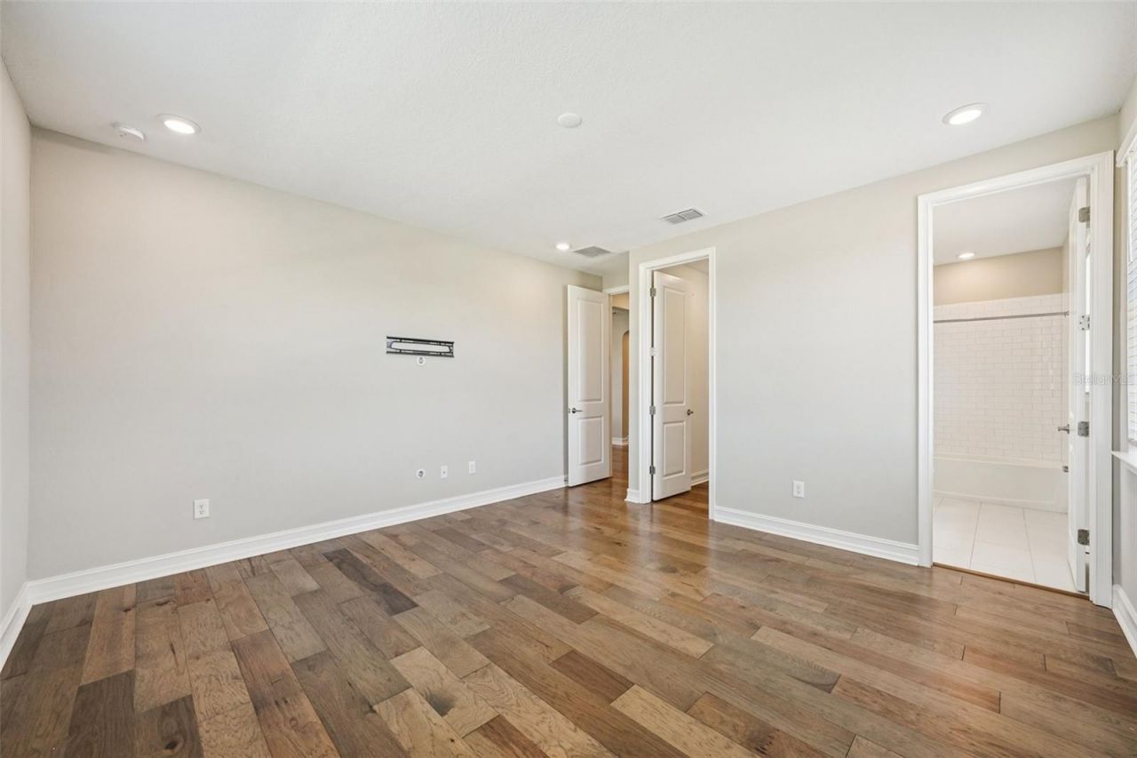 2903 Cordoba Ranch Boulevard, Lutz, FL 33559 Photo