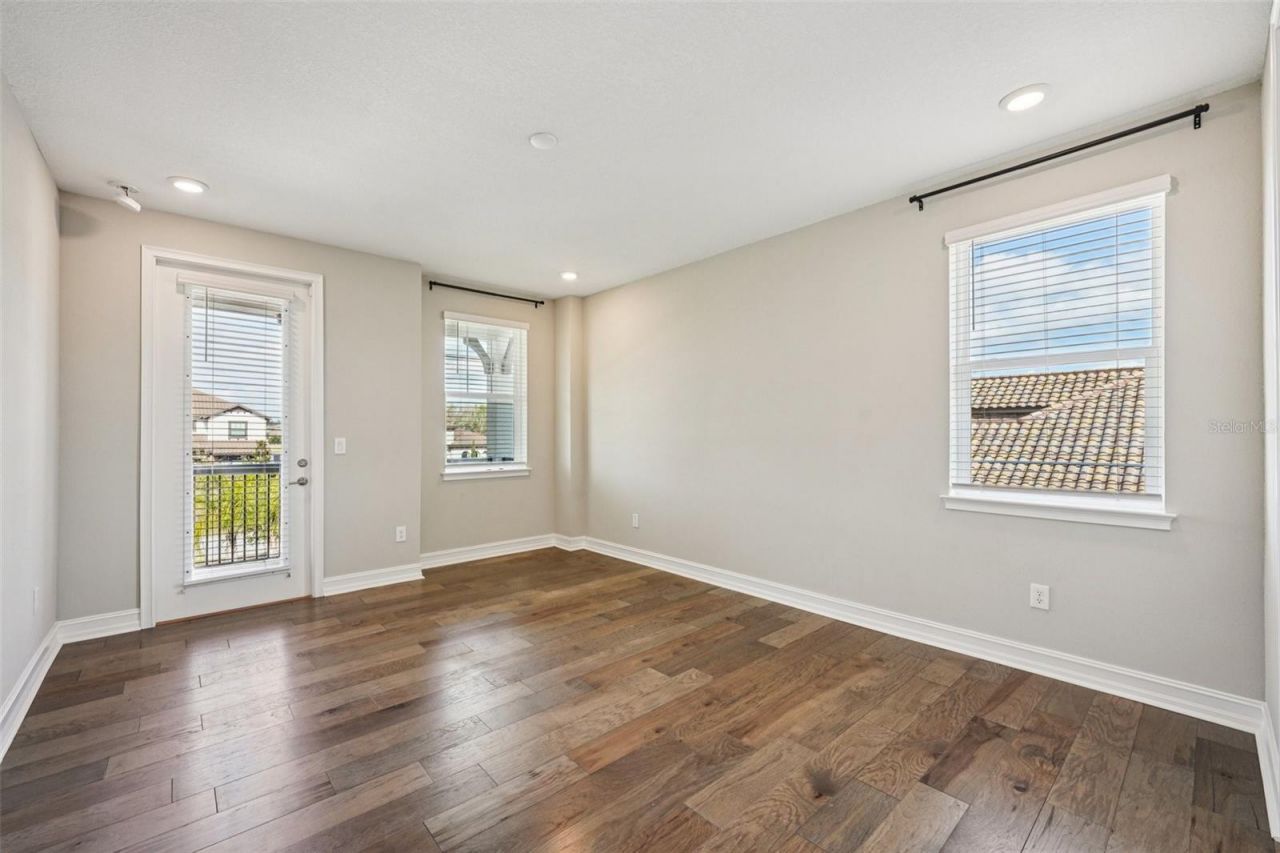 2903 Cordoba Ranch Boulevard, Lutz, FL 33559 Photo