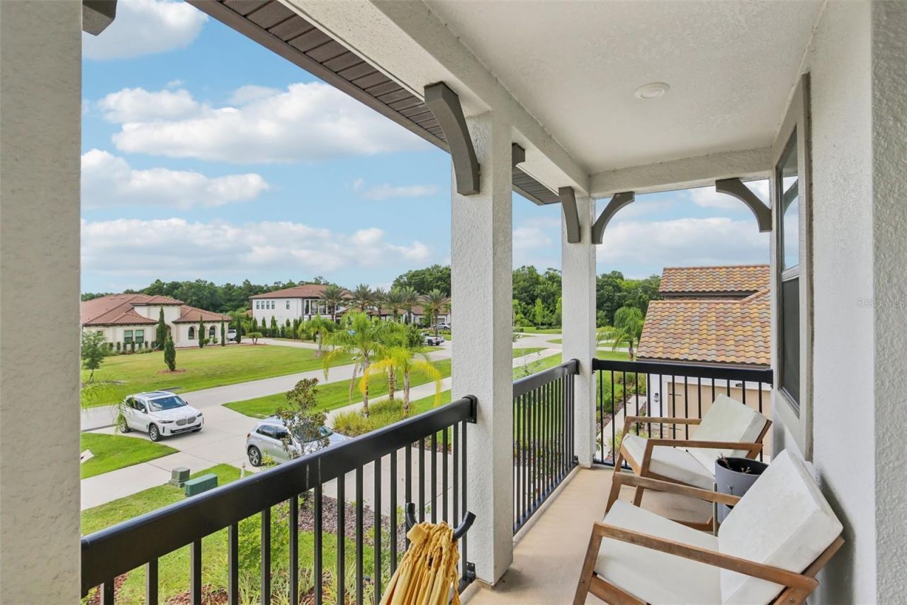 2903 Cordoba Ranch Boulevard, Lutz, FL 33559 Photo