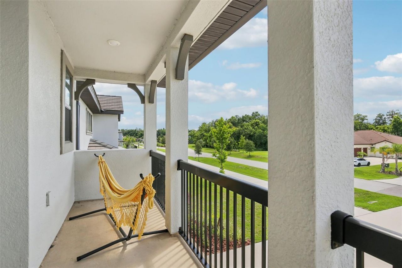 2903 Cordoba Ranch Boulevard, Lutz, FL 33559 Photo