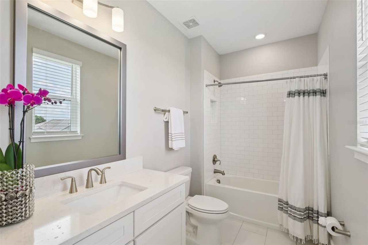 2903 Cordoba Ranch Boulevard, Lutz, FL 33559 Photo