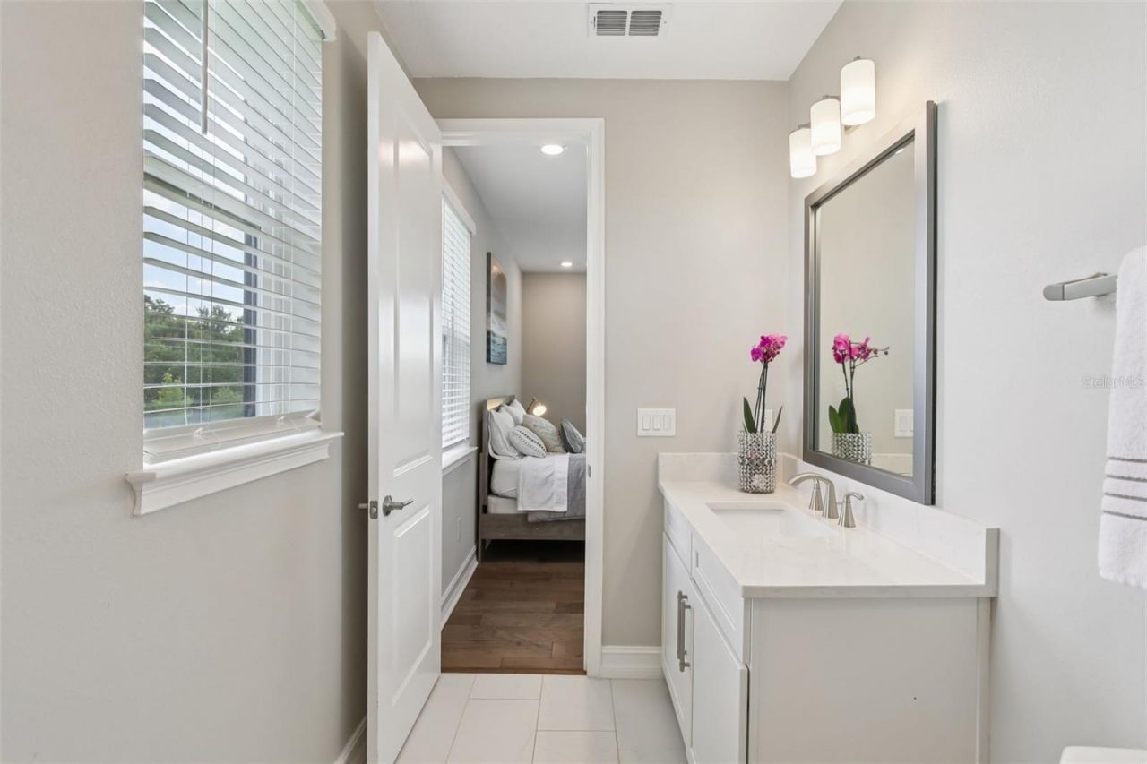 2903 Cordoba Ranch Boulevard, Lutz, FL 33559 Photo