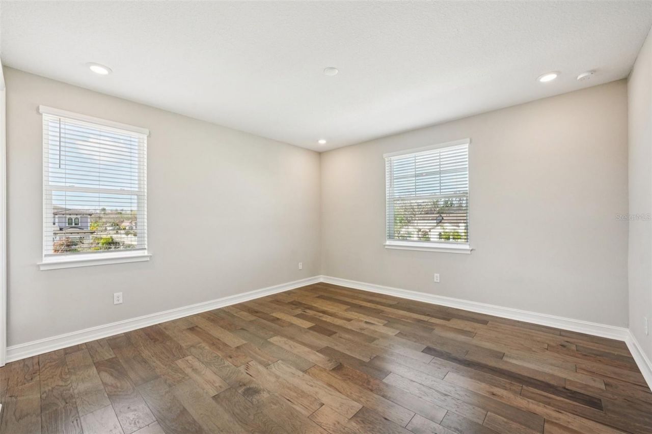 2903 Cordoba Ranch Boulevard, Lutz, FL 33559 Photo