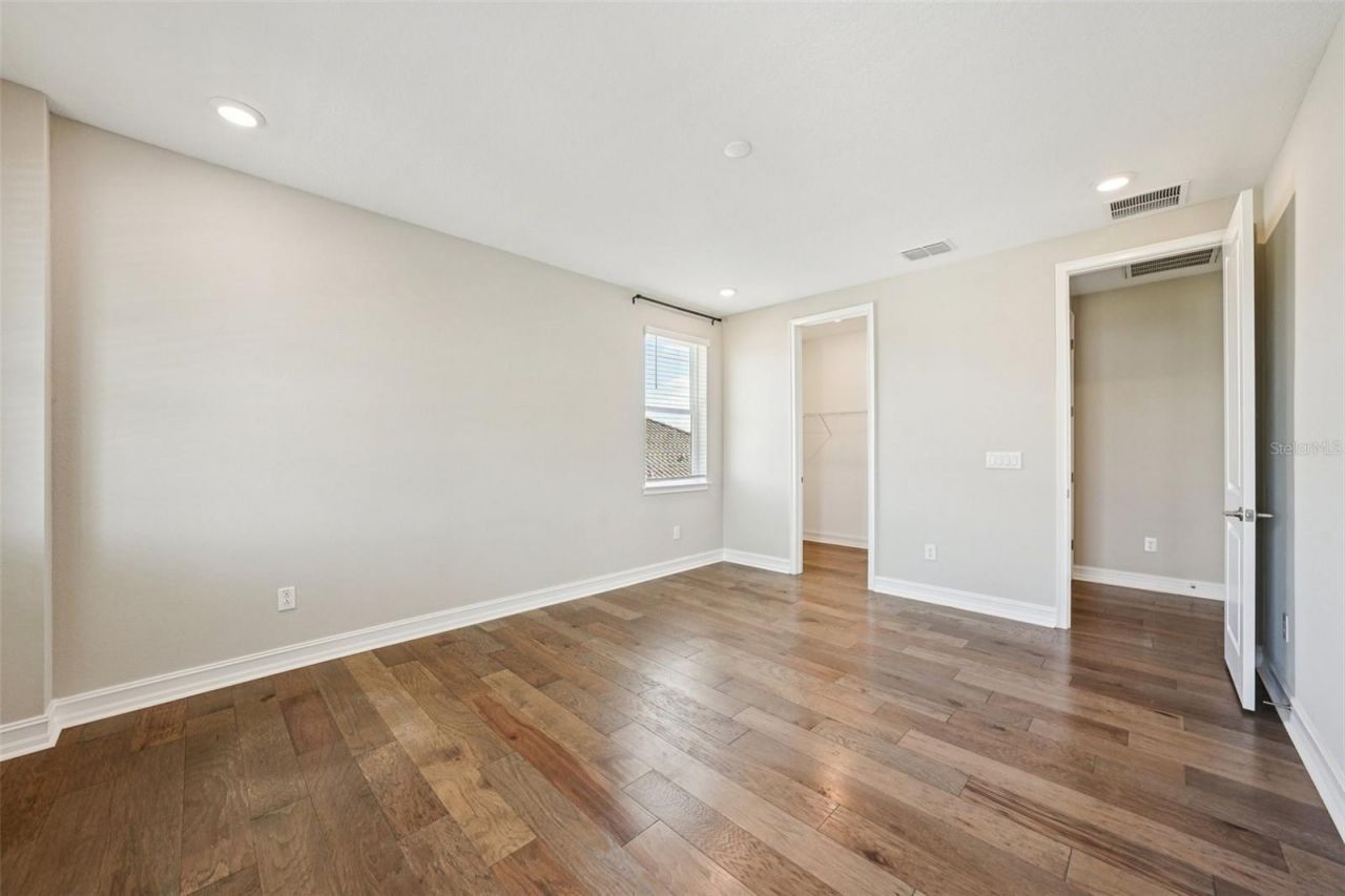 2903 Cordoba Ranch Boulevard, Lutz, FL 33559 Photo