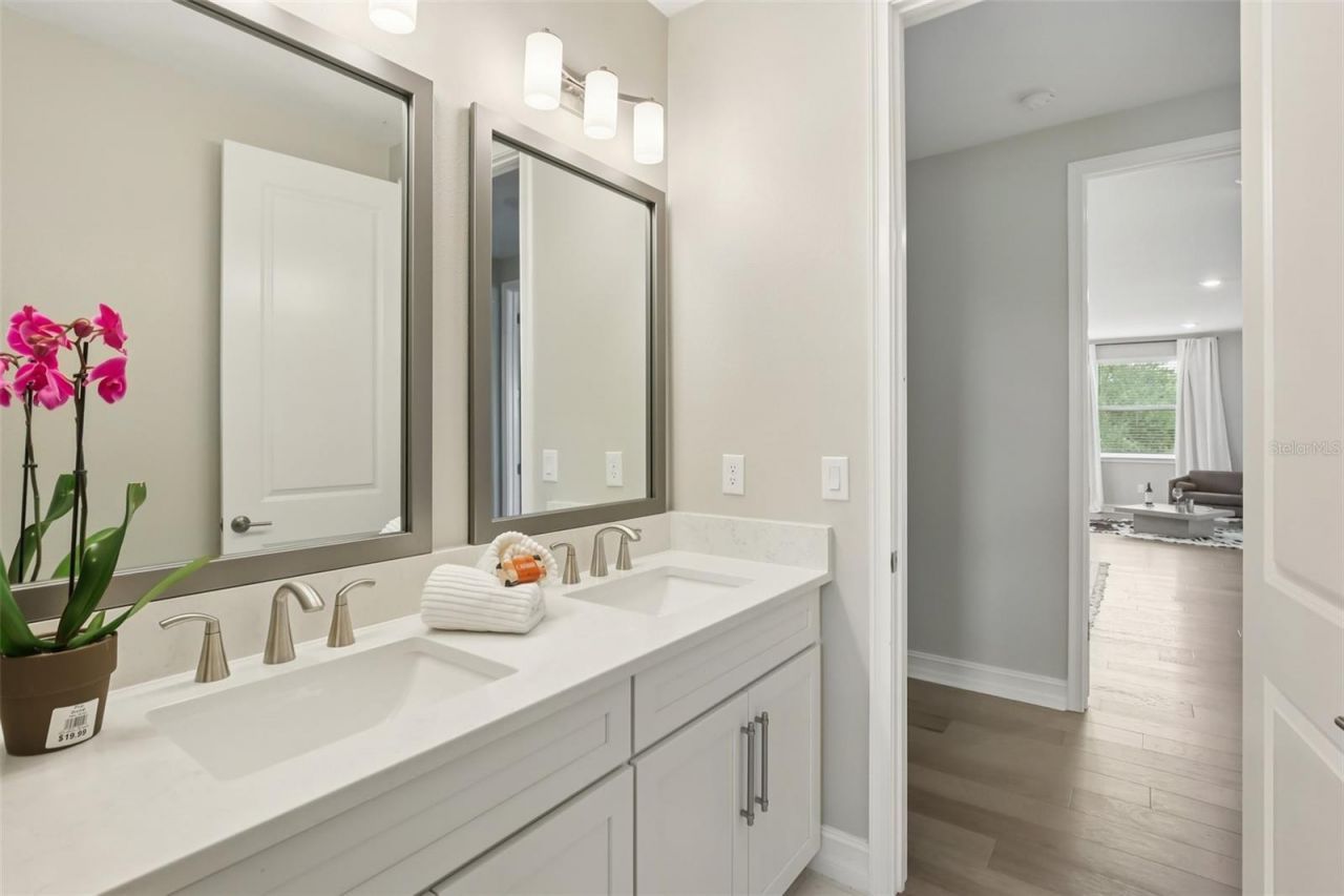 2903 Cordoba Ranch Boulevard, Lutz, FL 33559 Photo