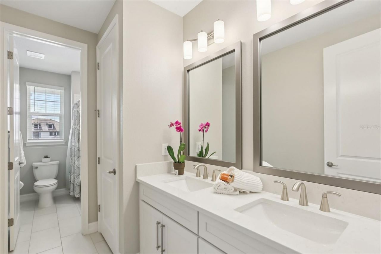 2903 Cordoba Ranch Boulevard, Lutz, FL 33559 Photo