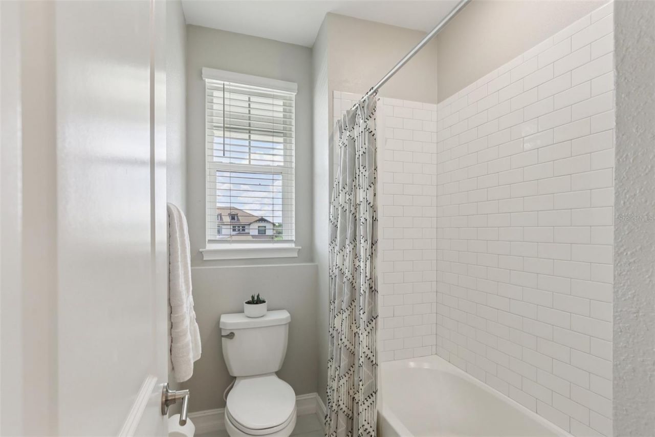 2903 Cordoba Ranch Boulevard, Lutz, FL 33559 Photo