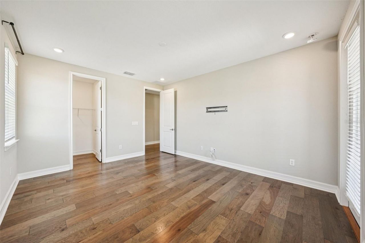 2903 Cordoba Ranch Boulevard, Lutz, FL 33559 Photo