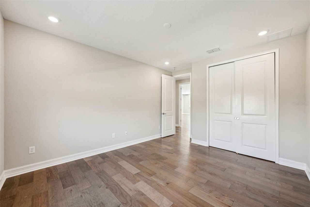 2903 Cordoba Ranch Boulevard, Lutz, FL 33559 Photo