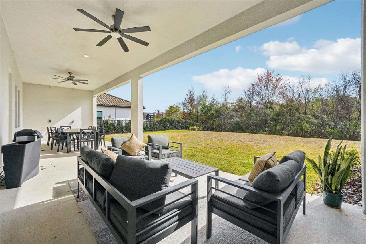 2903 Cordoba Ranch Boulevard, Lutz, FL 33559 Photo