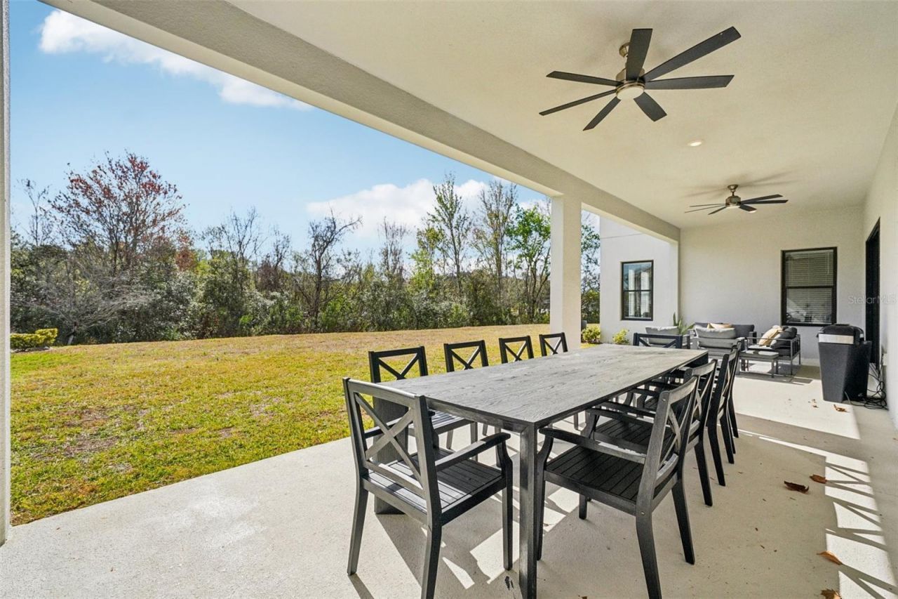 2903 Cordoba Ranch Boulevard, Lutz, FL 33559 Photo