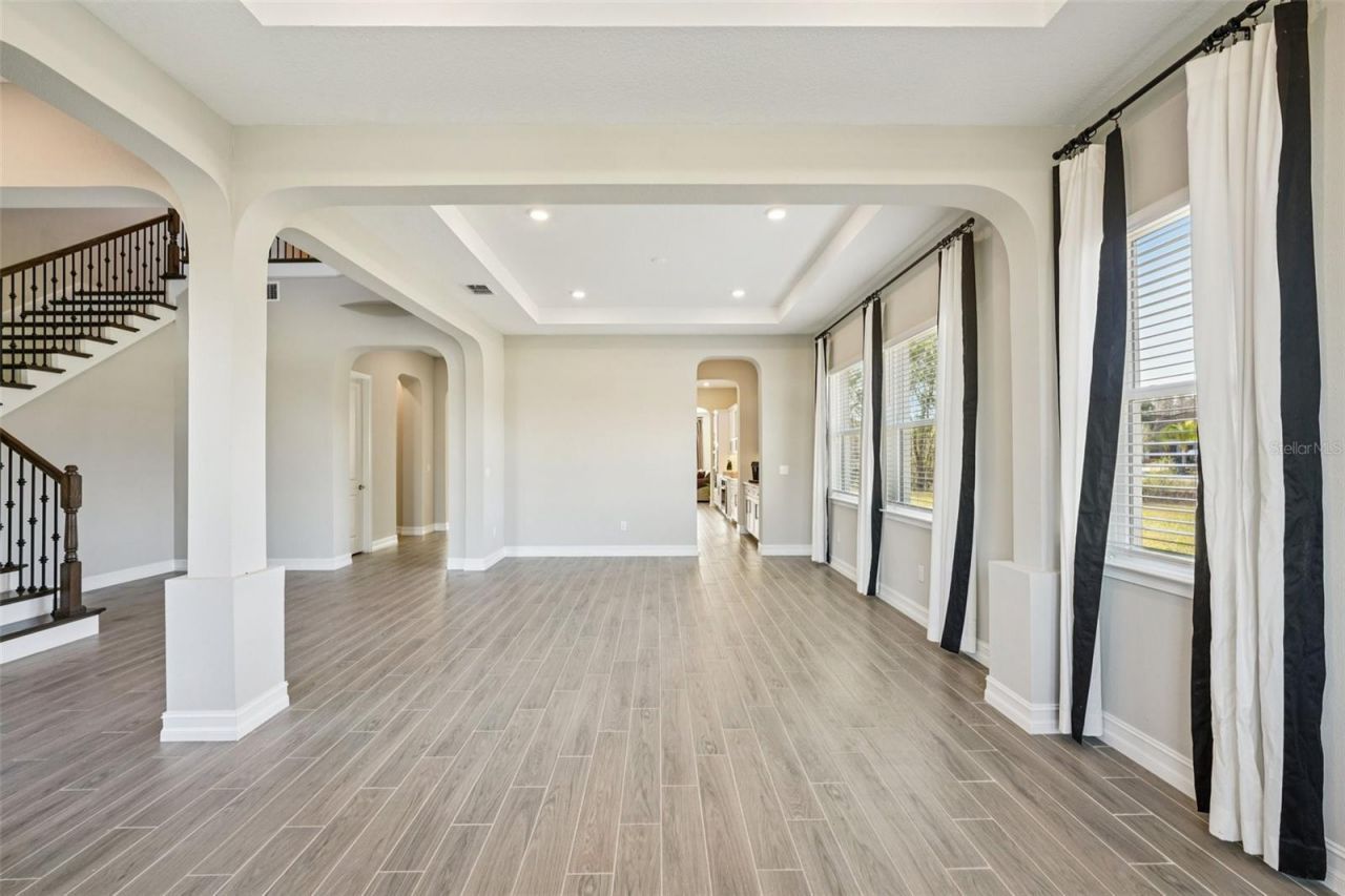 2903 Cordoba Ranch Boulevard, Lutz, FL 33559 Photo