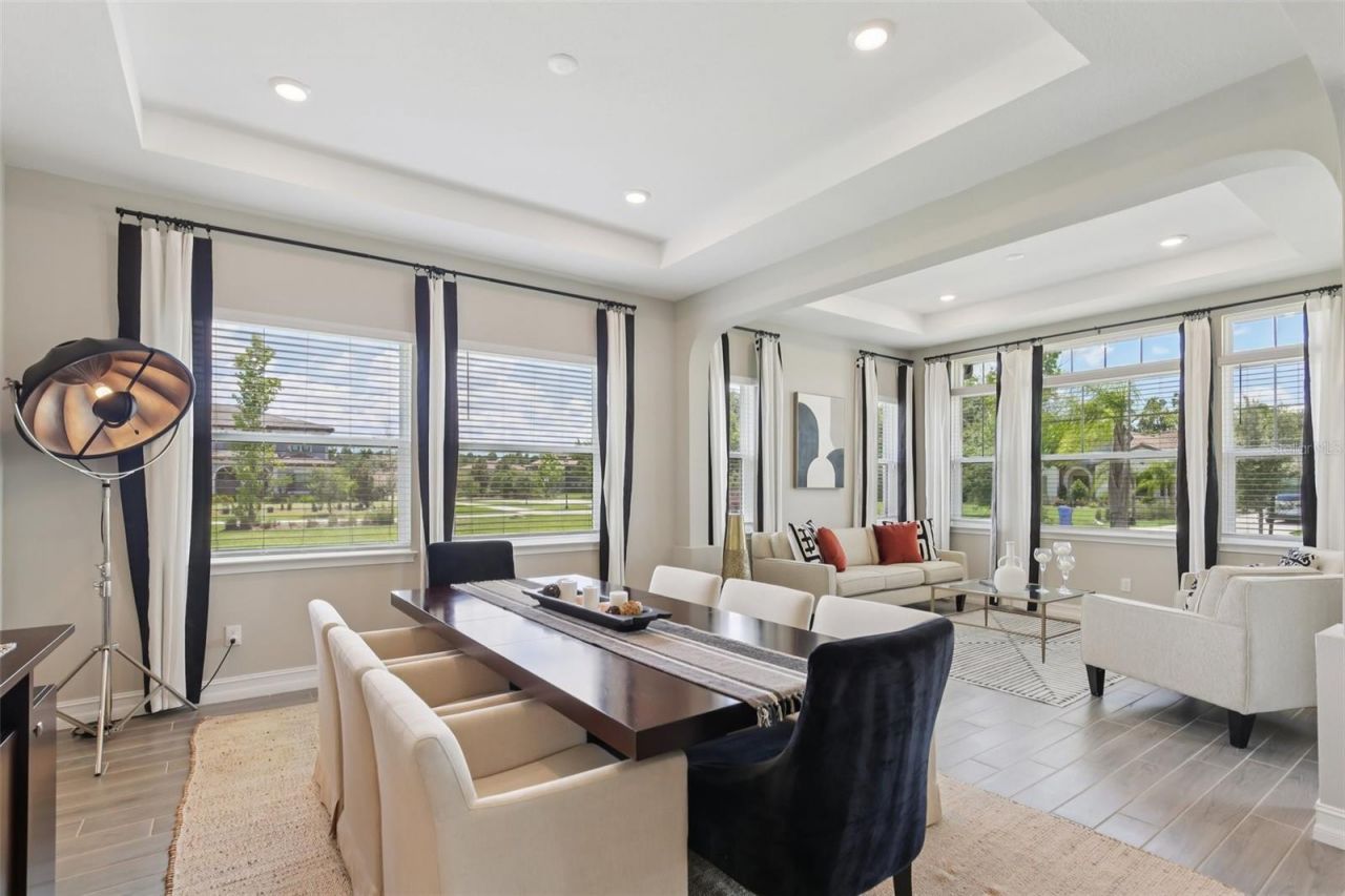 2903 Cordoba Ranch Boulevard, Lutz, FL 33559 Photo