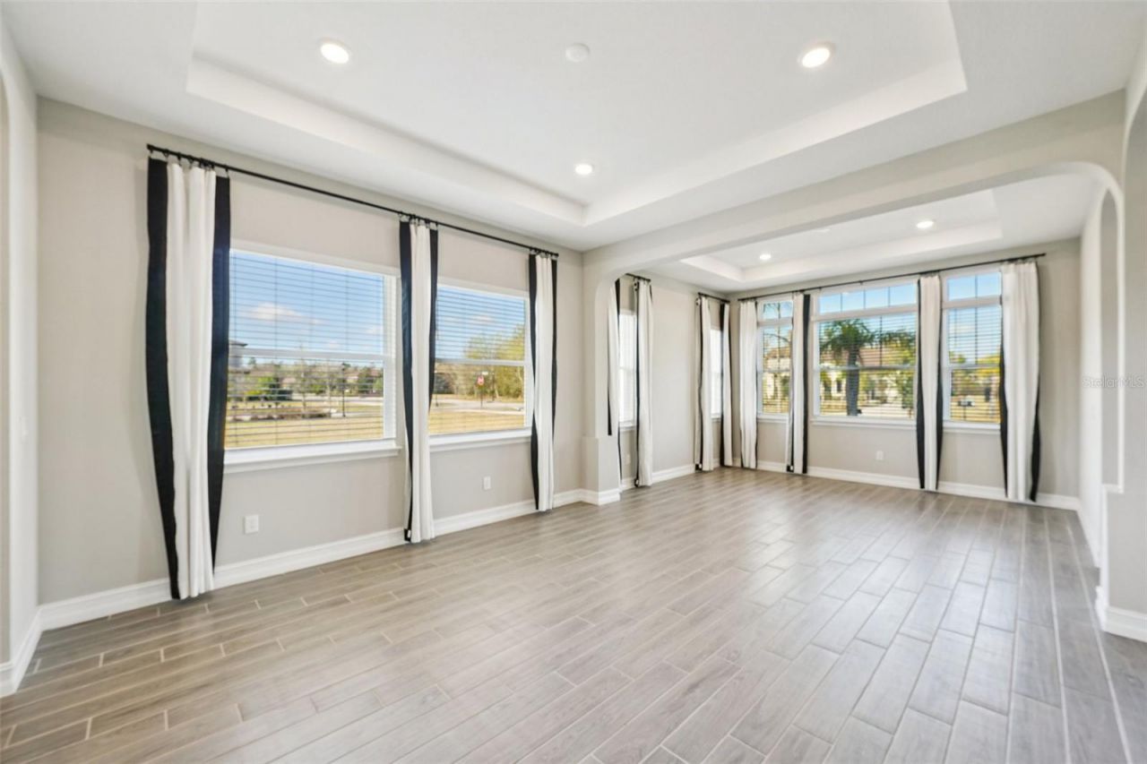 2903 Cordoba Ranch Boulevard, Lutz, FL 33559 Photo