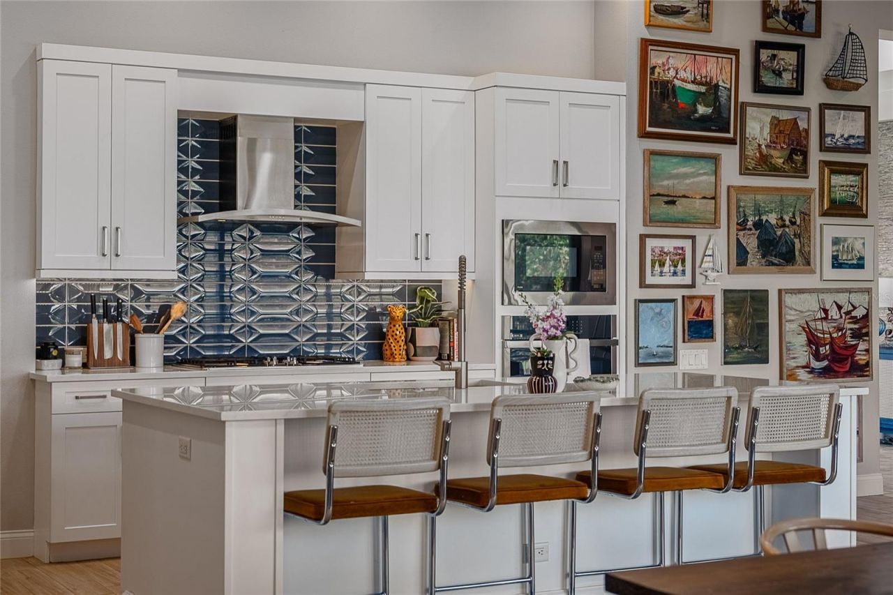 1957 Grasslands Boulevard, Lakeland, FL 33803 Photo