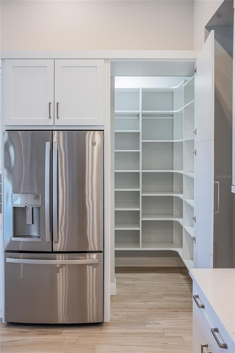 1957 Grasslands Boulevard, Lakeland, FL 33803 Photo