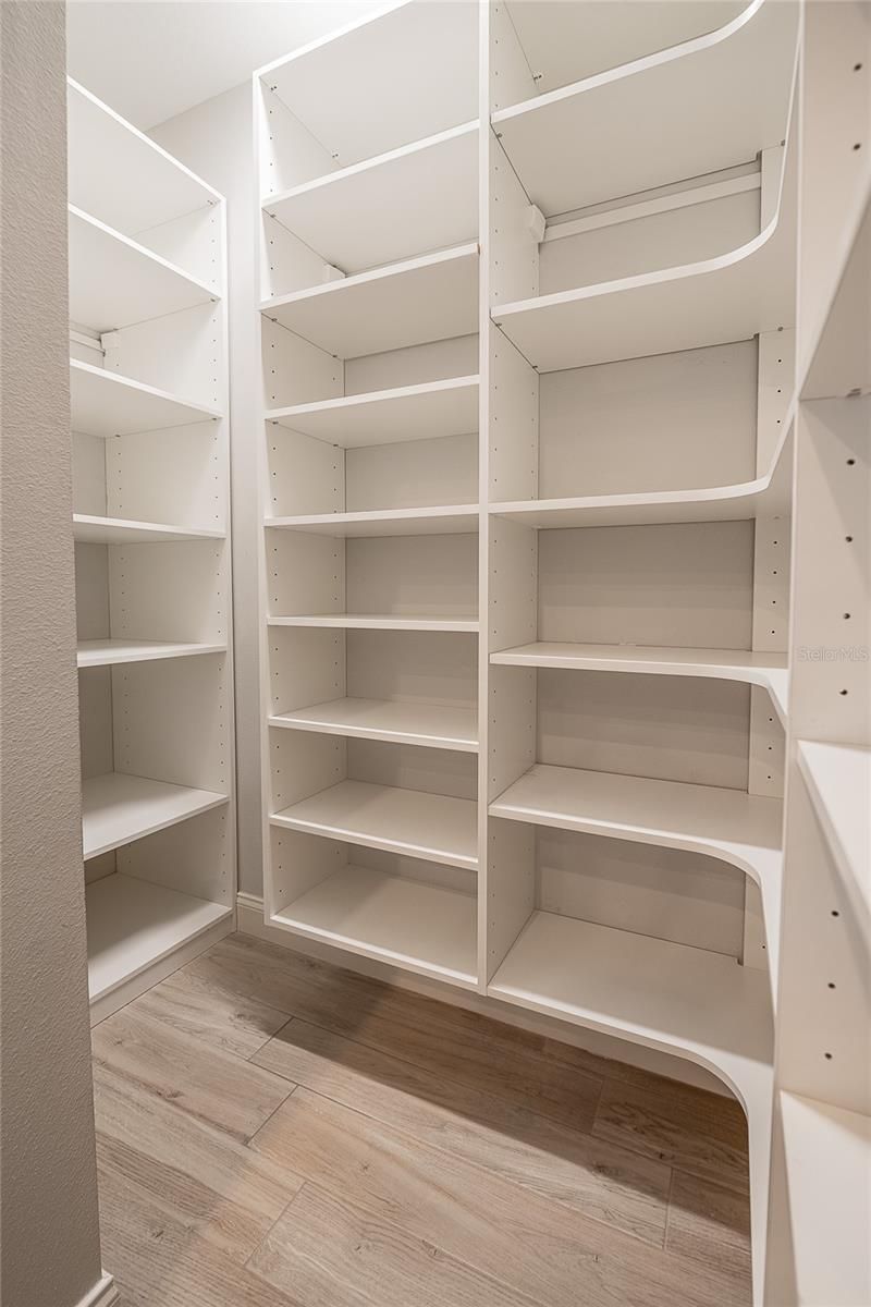 1957 Grasslands Boulevard, Lakeland, FL 33803 Photo