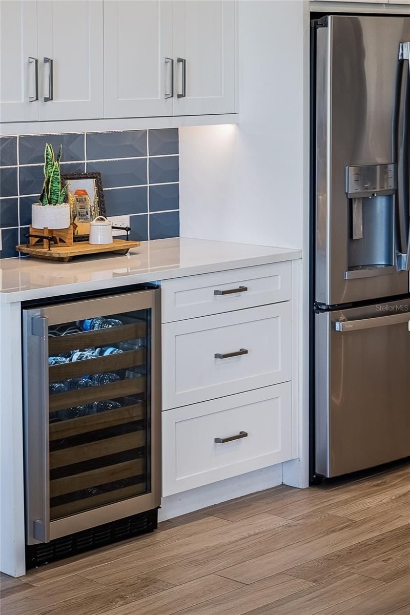 1957 Grasslands Boulevard, Lakeland, FL 33803 Photo