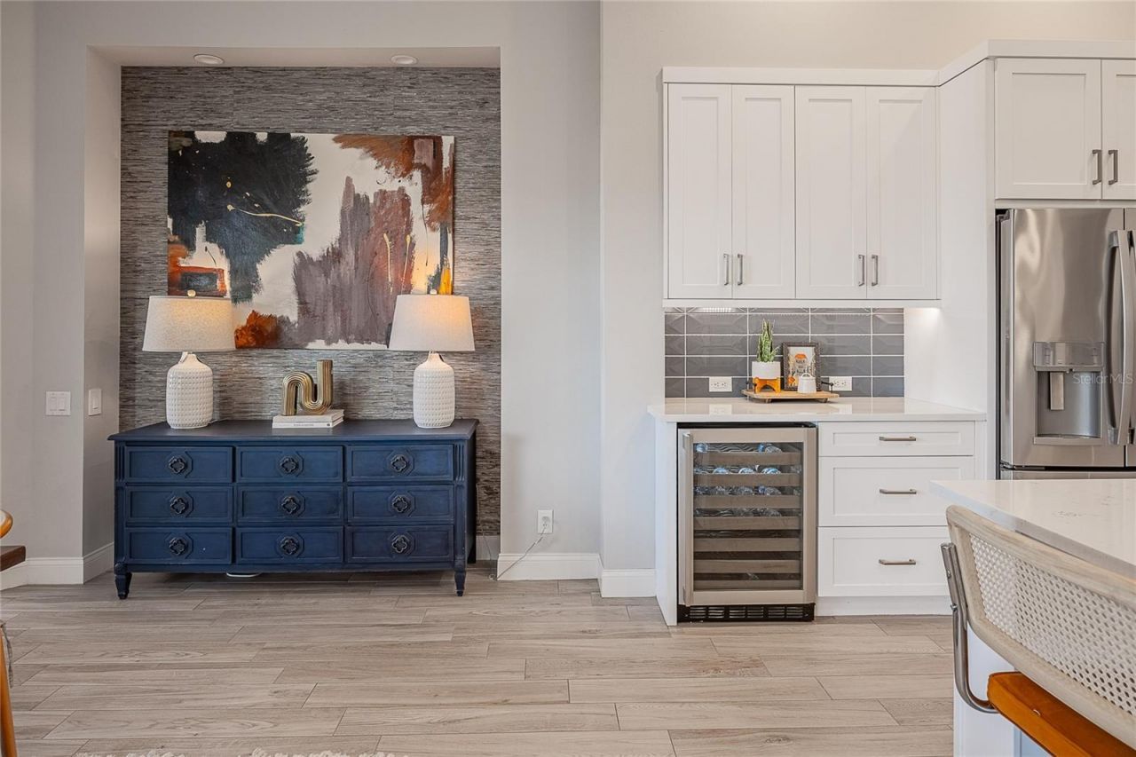 1957 Grasslands Boulevard, Lakeland, FL 33803 Photo