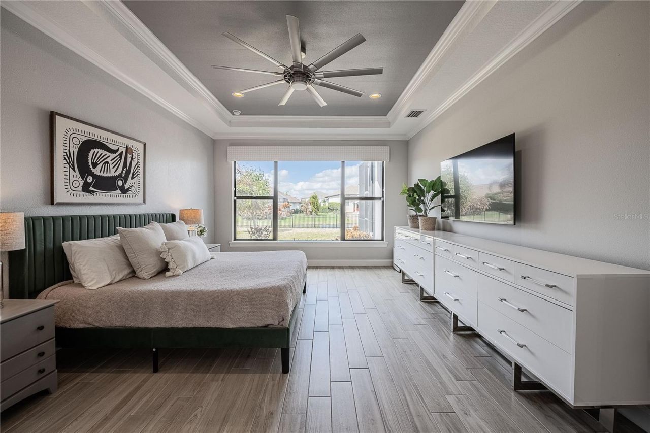 1957 Grasslands Boulevard, Lakeland, FL 33803 Photo