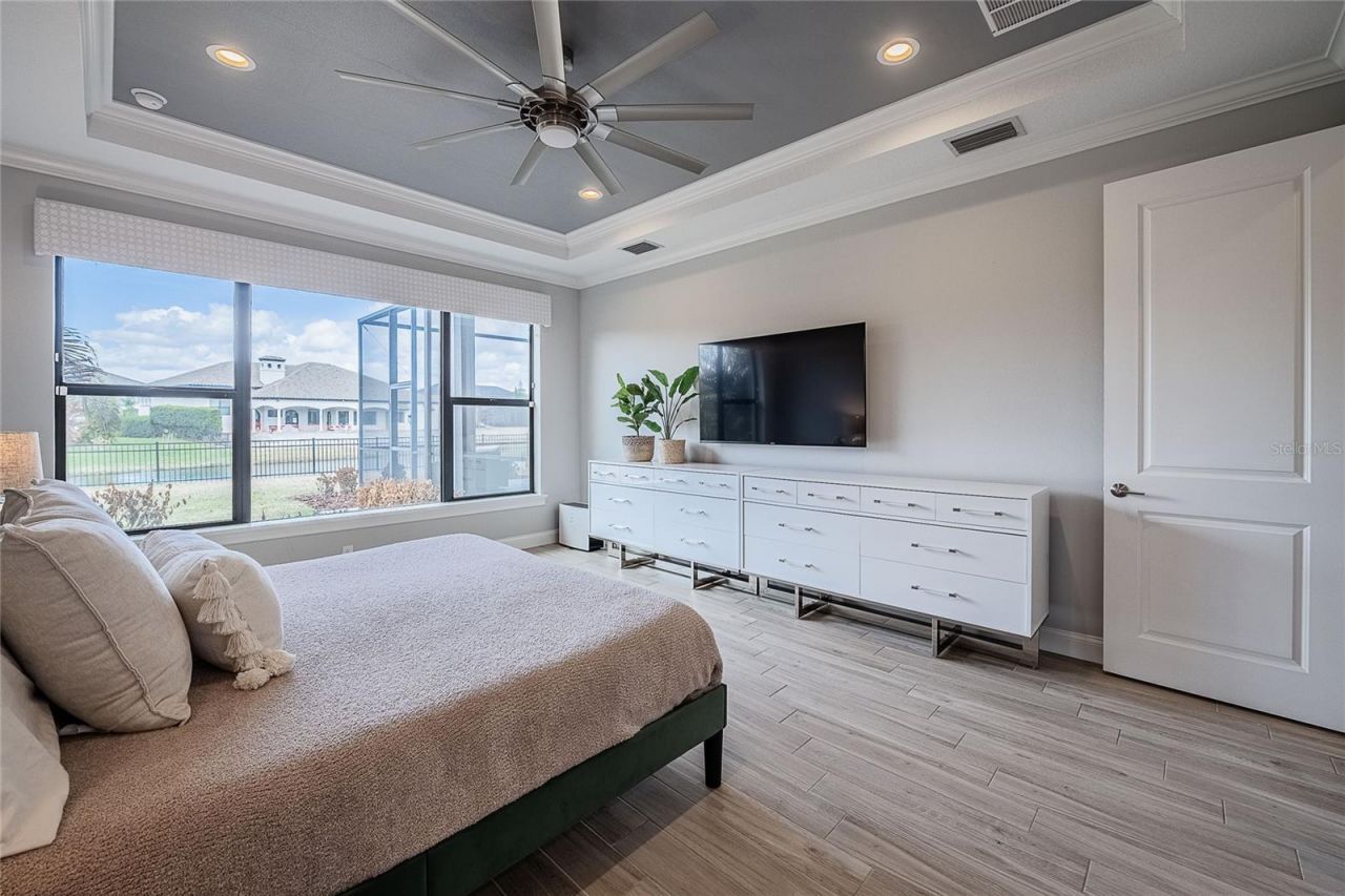 1957 Grasslands Boulevard, Lakeland, FL 33803 Photo