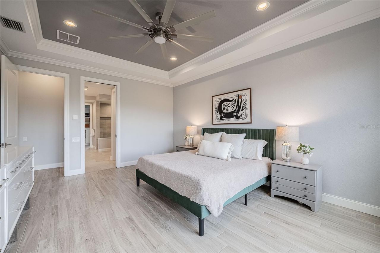 1957 Grasslands Boulevard, Lakeland, FL 33803 Photo