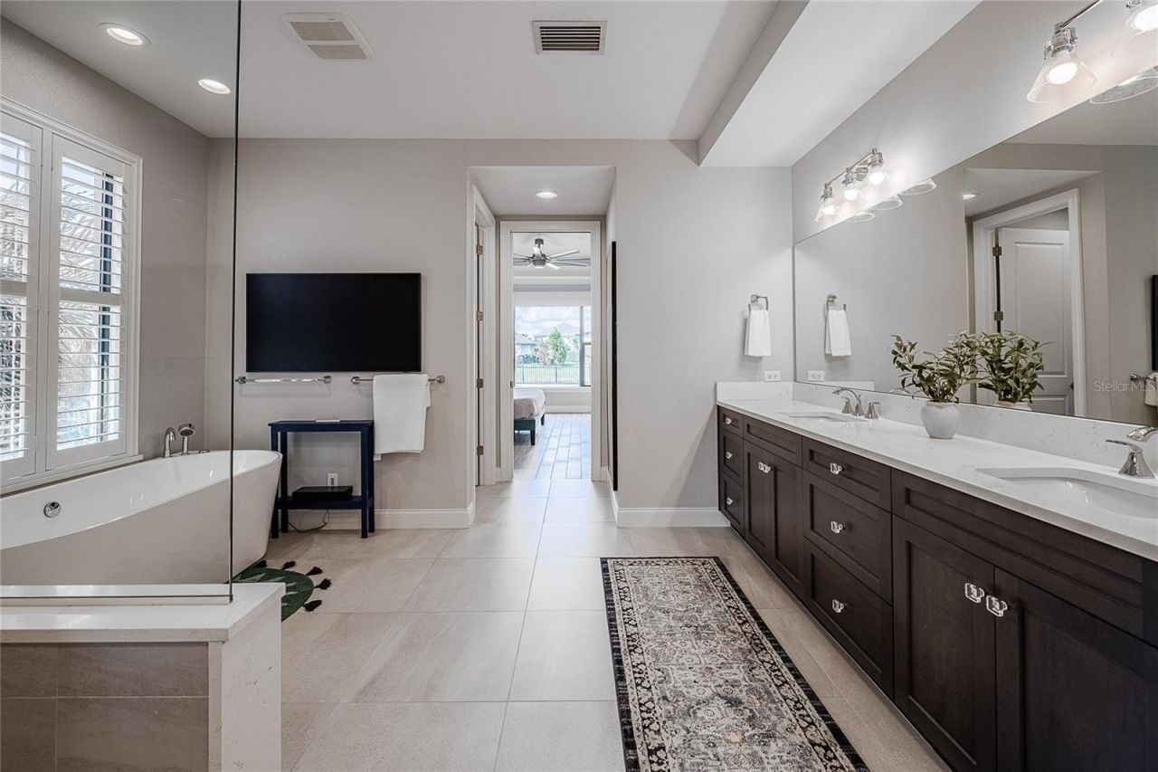 1957 Grasslands Boulevard, Lakeland, FL 33803 Photo