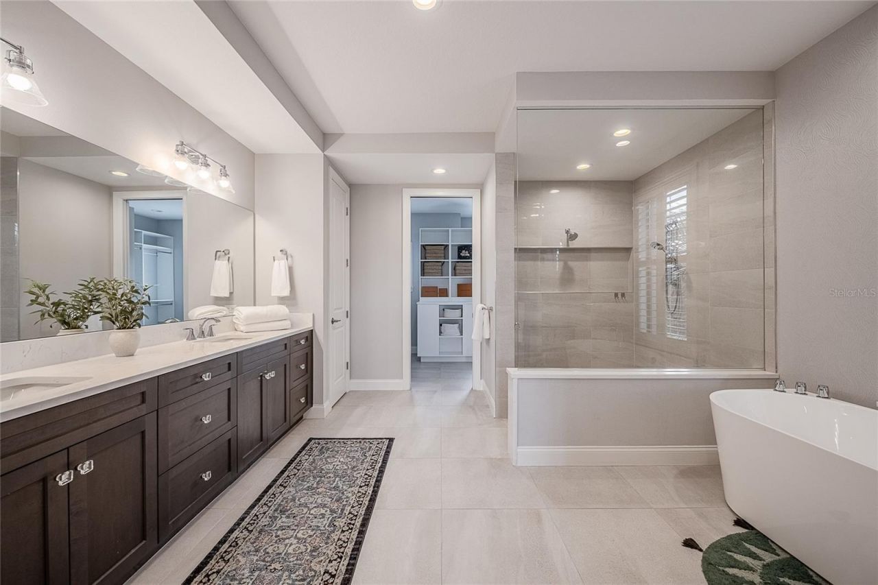 1957 Grasslands Boulevard, Lakeland, FL 33803 Photo