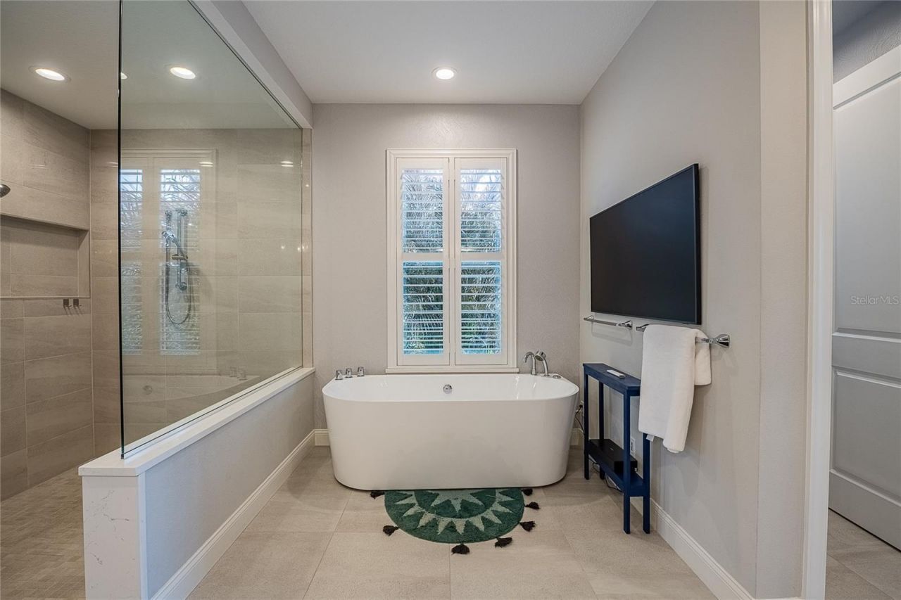 1957 Grasslands Boulevard, Lakeland, FL 33803 Photo