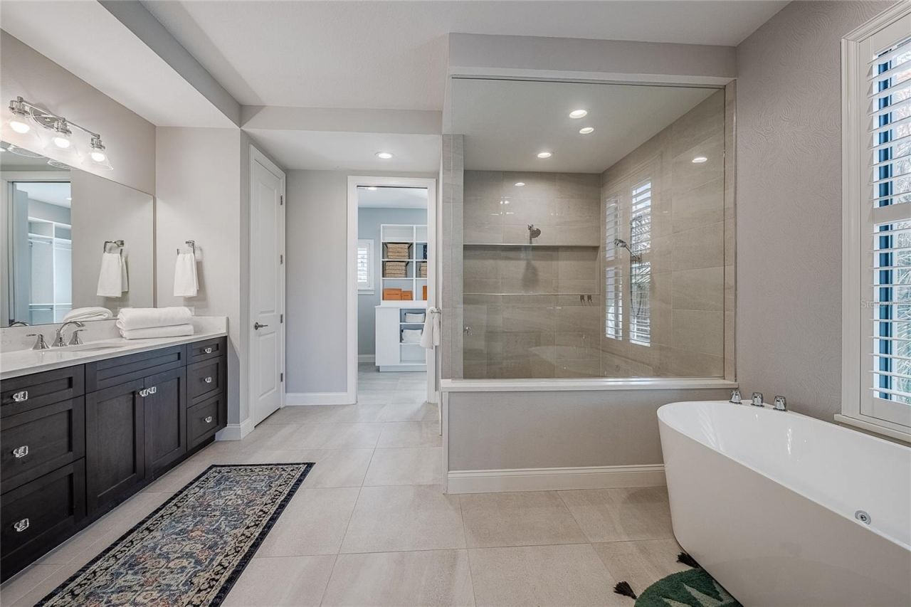 1957 Grasslands Boulevard, Lakeland, FL 33803 Photo