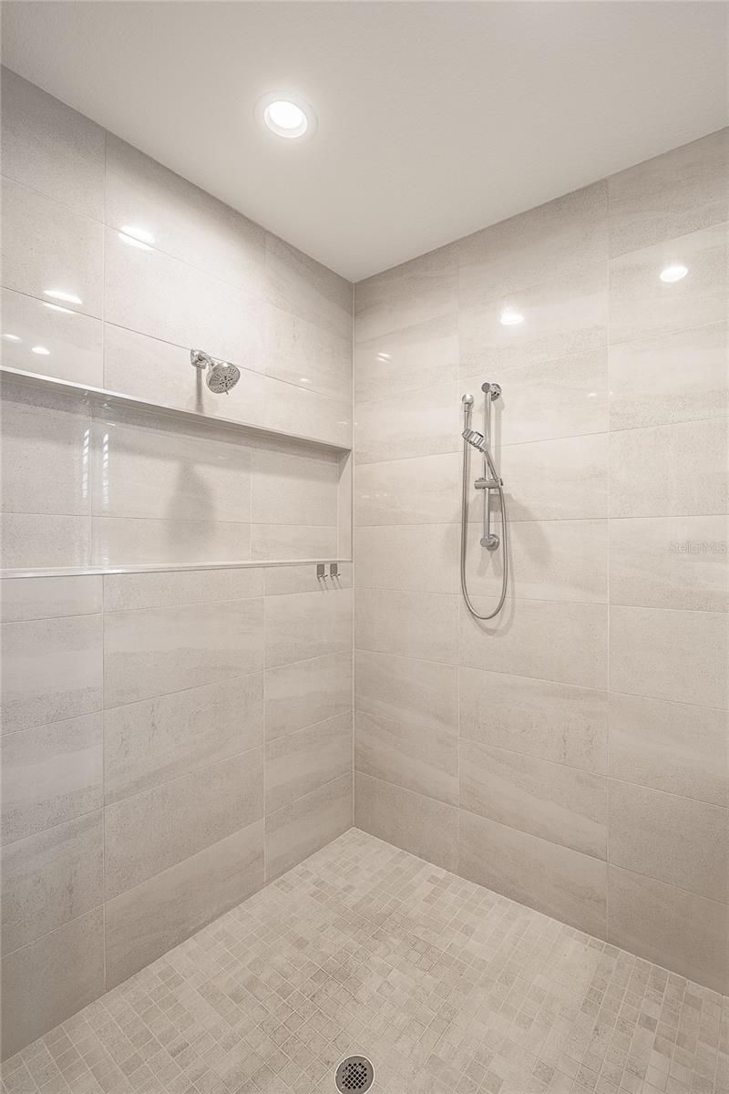 1957 Grasslands Boulevard, Lakeland, FL 33803 Photo