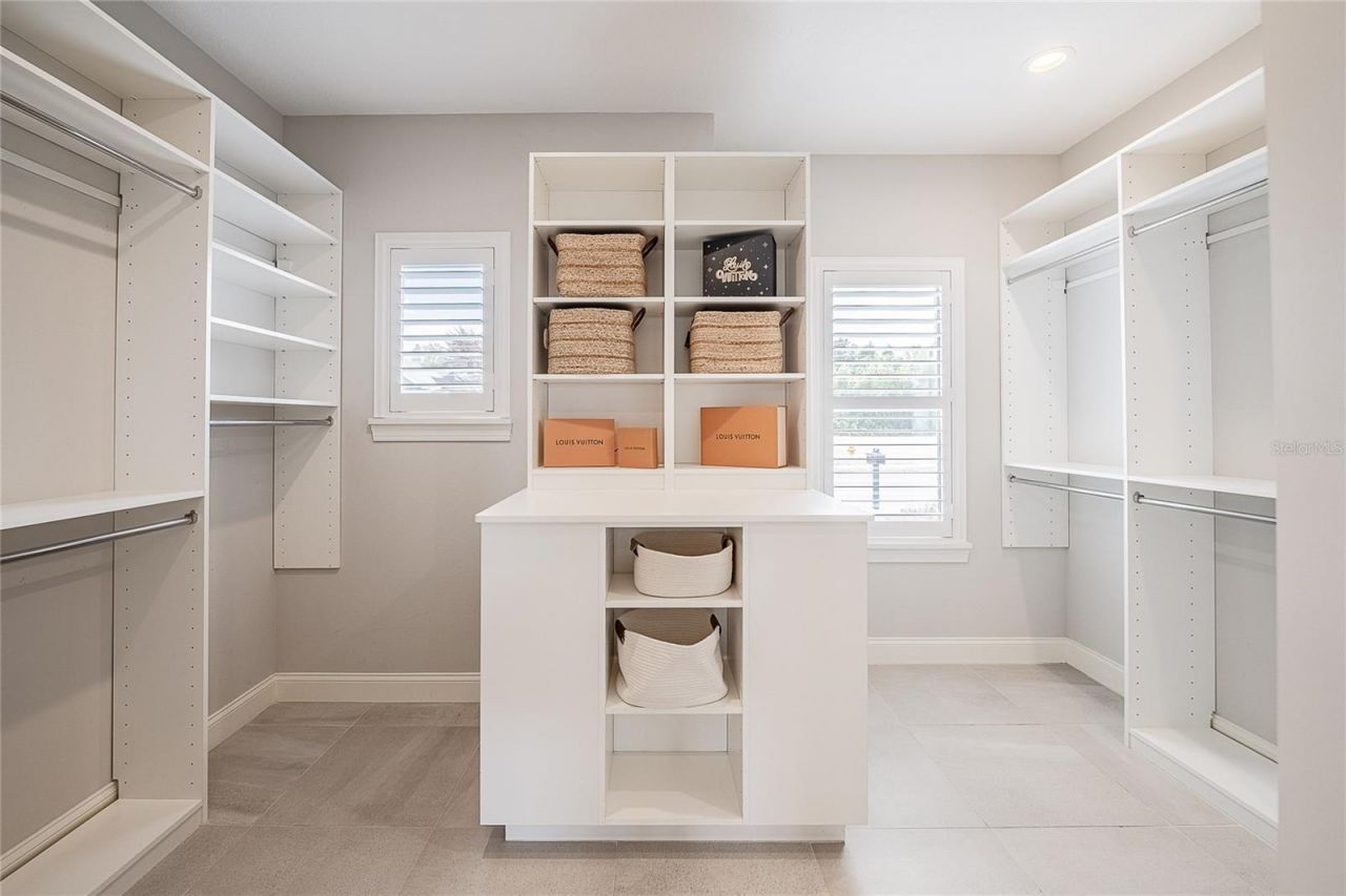 1957 Grasslands Boulevard, Lakeland, FL 33803 Photo