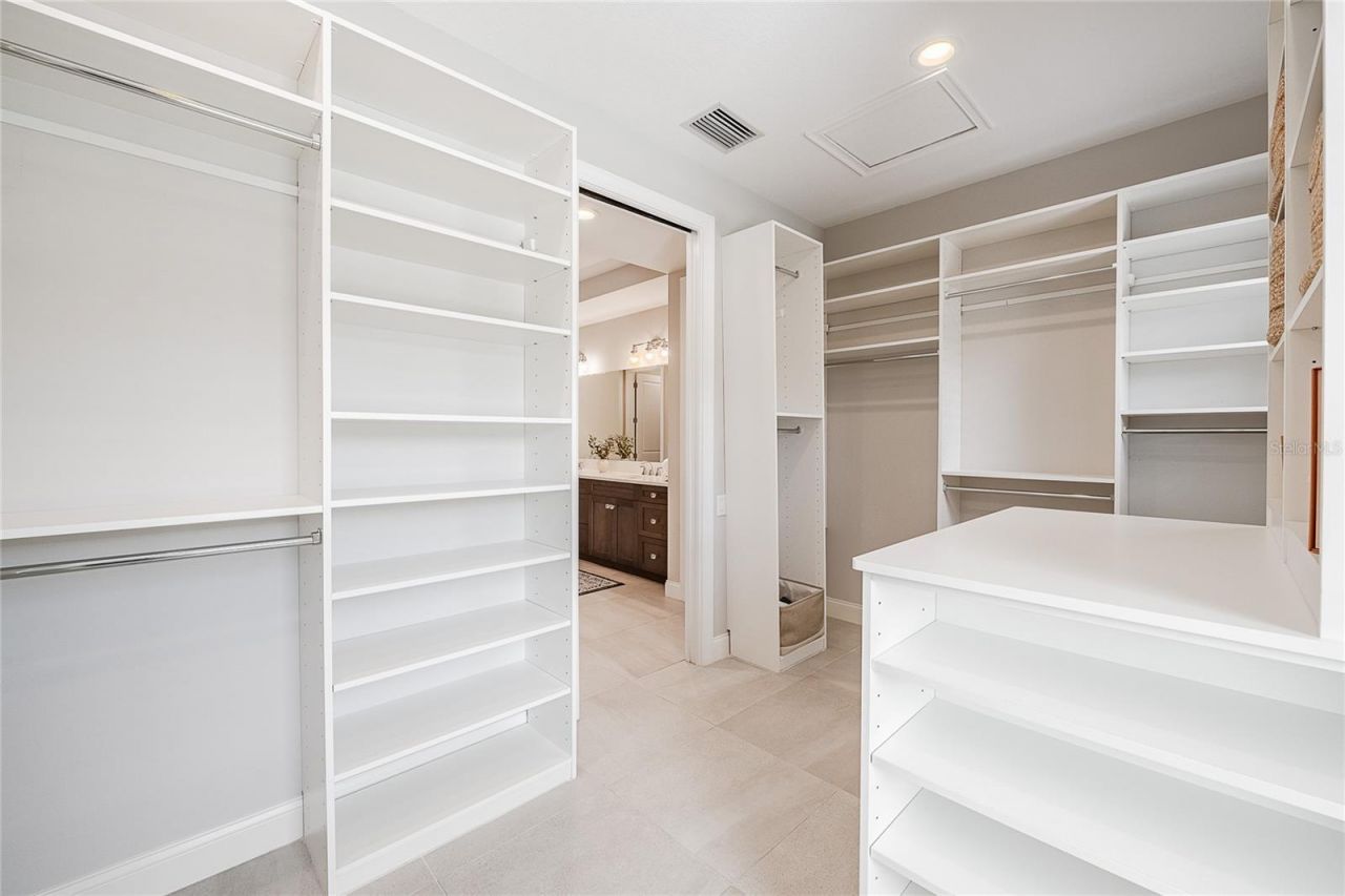 1957 Grasslands Boulevard, Lakeland, FL 33803 Photo