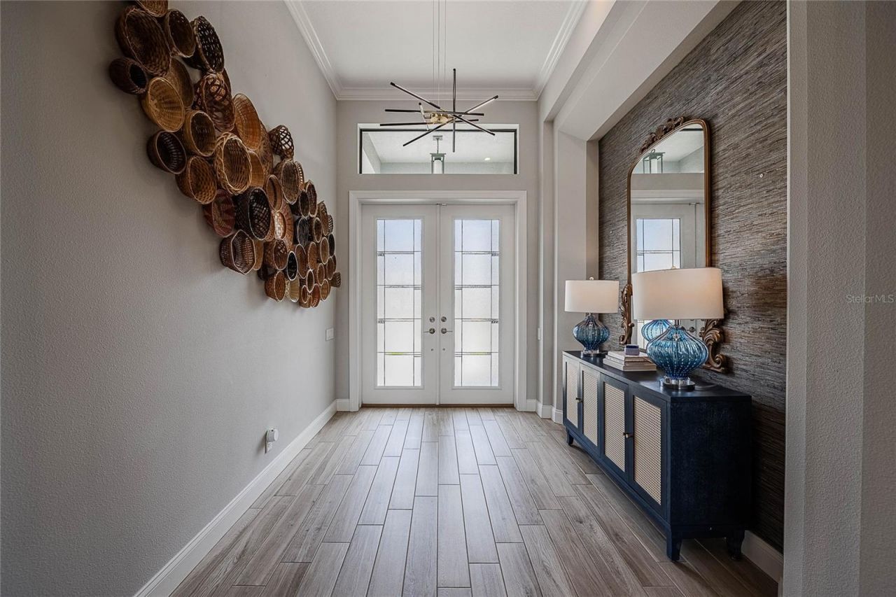 1957 Grasslands Boulevard, Lakeland, FL 33803 Photo