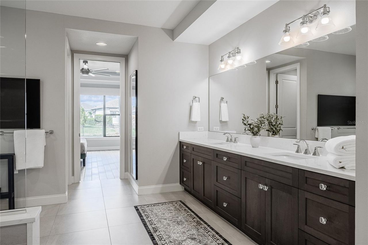 1957 Grasslands Boulevard, Lakeland, FL 33803 Photo