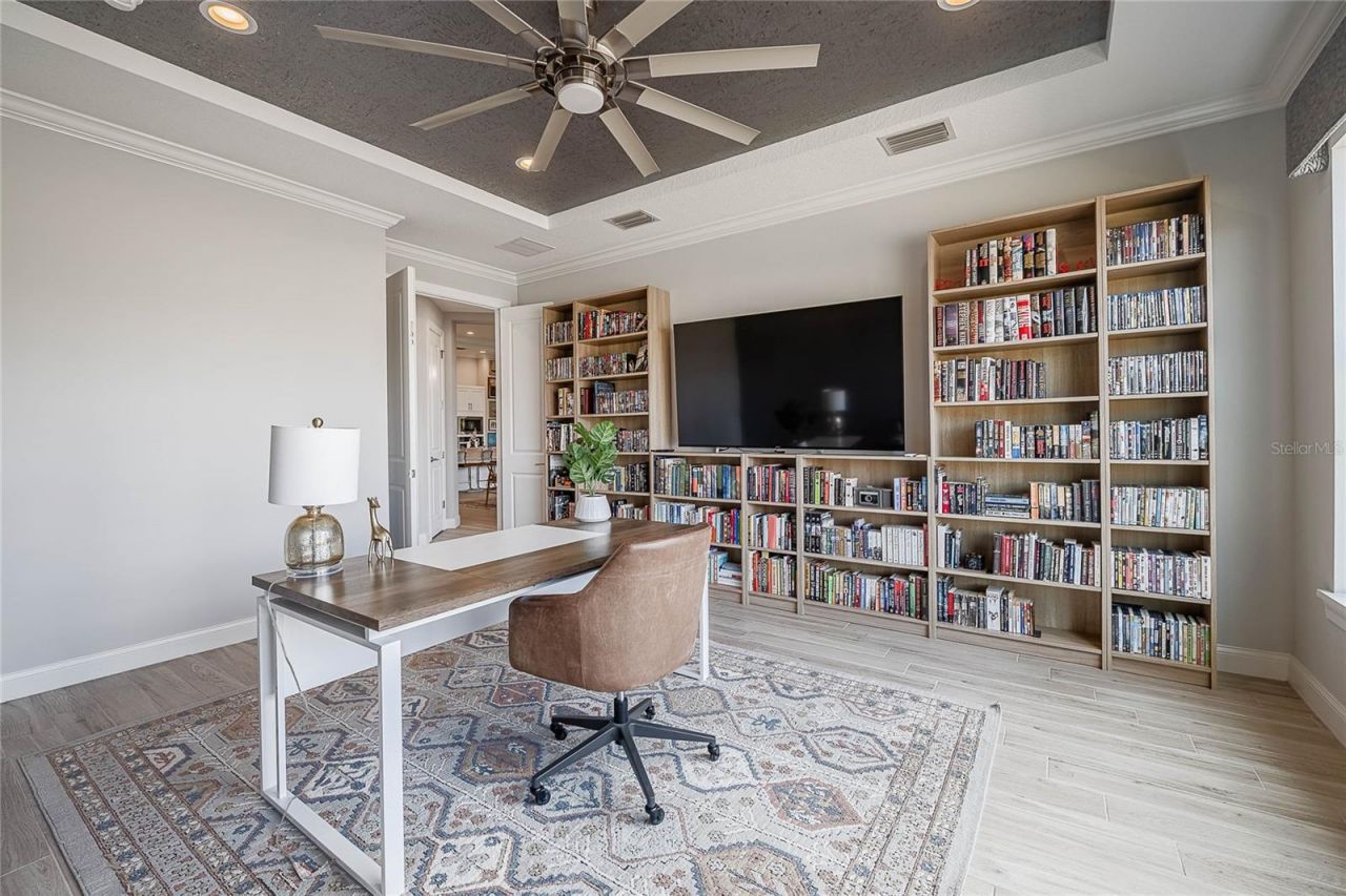 1957 Grasslands Boulevard, Lakeland, FL 33803 Photo