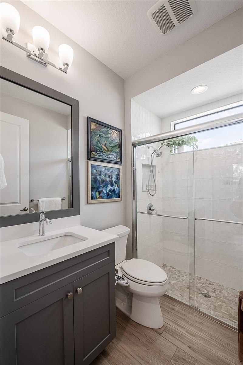 1957 Grasslands Boulevard, Lakeland, FL 33803 Photo