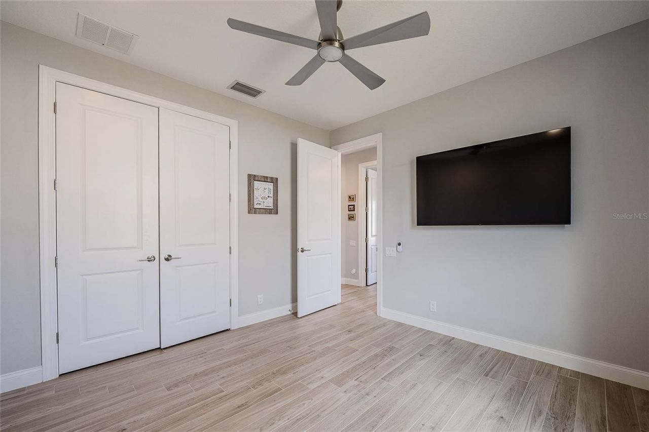 1957 Grasslands Boulevard, Lakeland, FL 33803 Photo