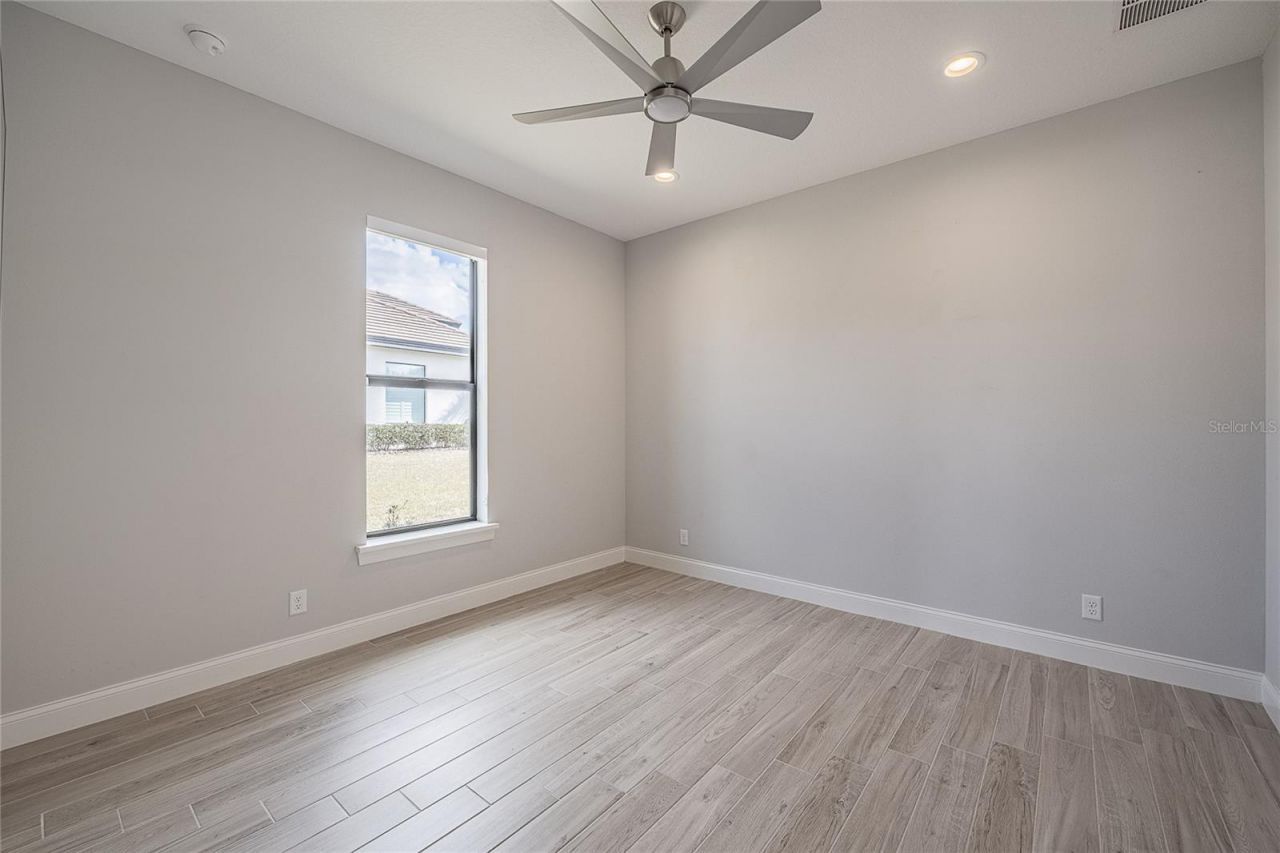 1957 Grasslands Boulevard, Lakeland, FL 33803 Photo